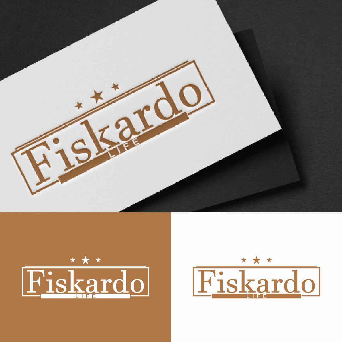 Design de Logo par fly  design pour ce projet | Design #35014101