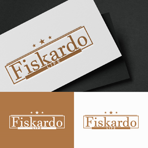 Logo Design by fly  design for this project | Design: #35014101