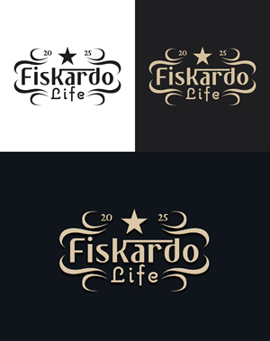Logo Design by fly  design for this project | Design: #35014102