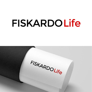 Logo Design by fly  design for this project | Design: #35026181