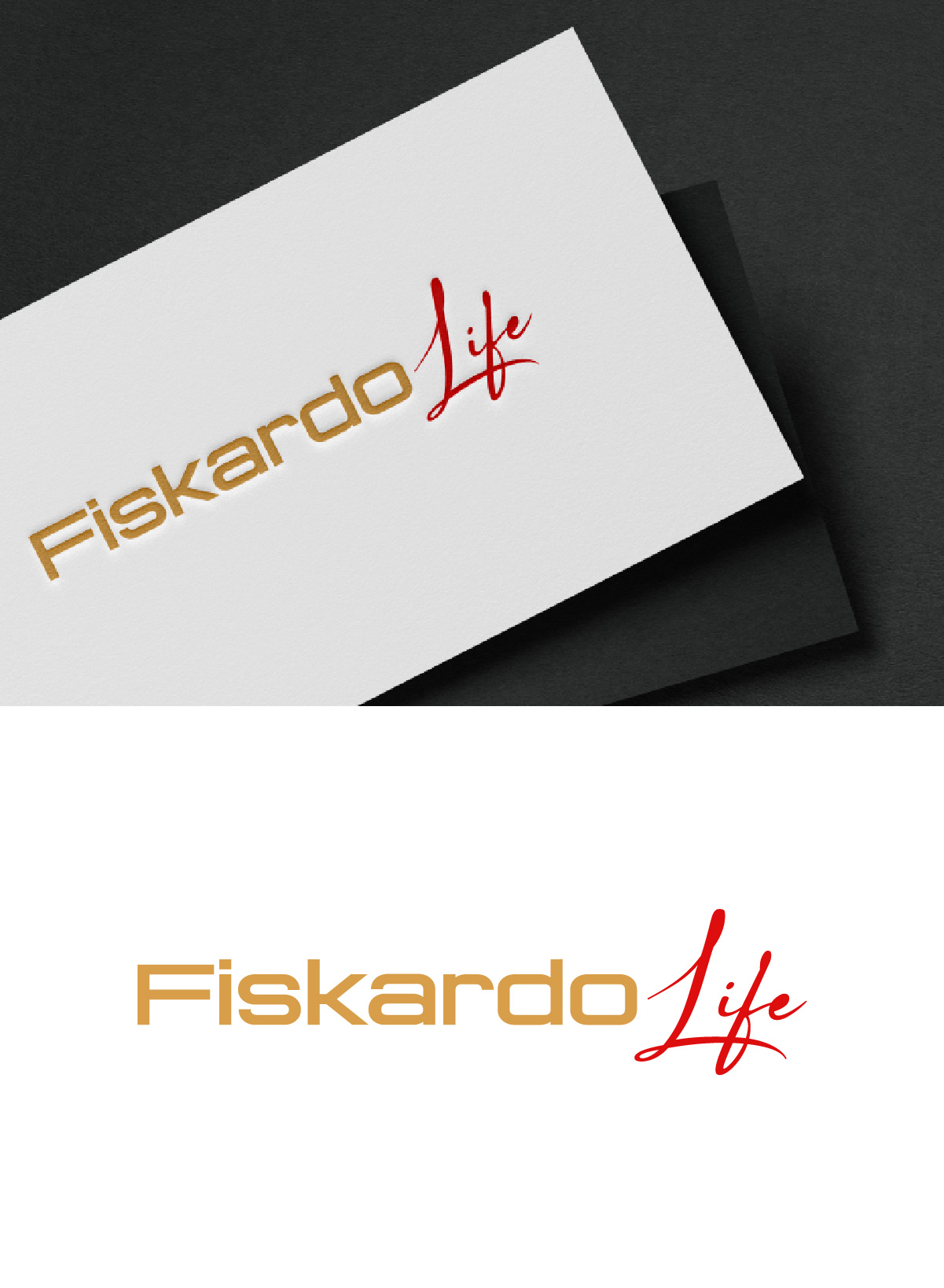Design de Logo par fly  design pour ce projet | Design #35026182