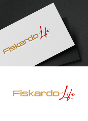 Logo Design by fly  design for this project | Design: #35026182