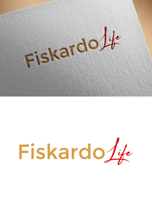Logo Design by fly  design for this project | Design: #35026185