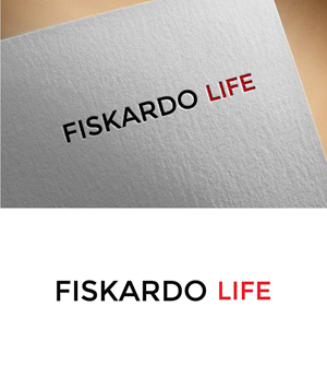 Logo Design by fly  design for this project | Design: #35026188