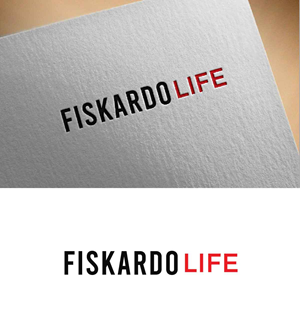 Logo Design by fly  design for this project | Design: #35026189