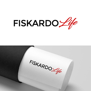 Logo Design by fly  design for this project | Design: #35026190