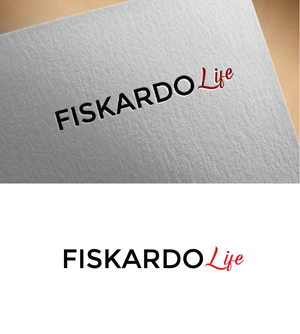 Logo Design by fly  design for this project | Design: #35026191