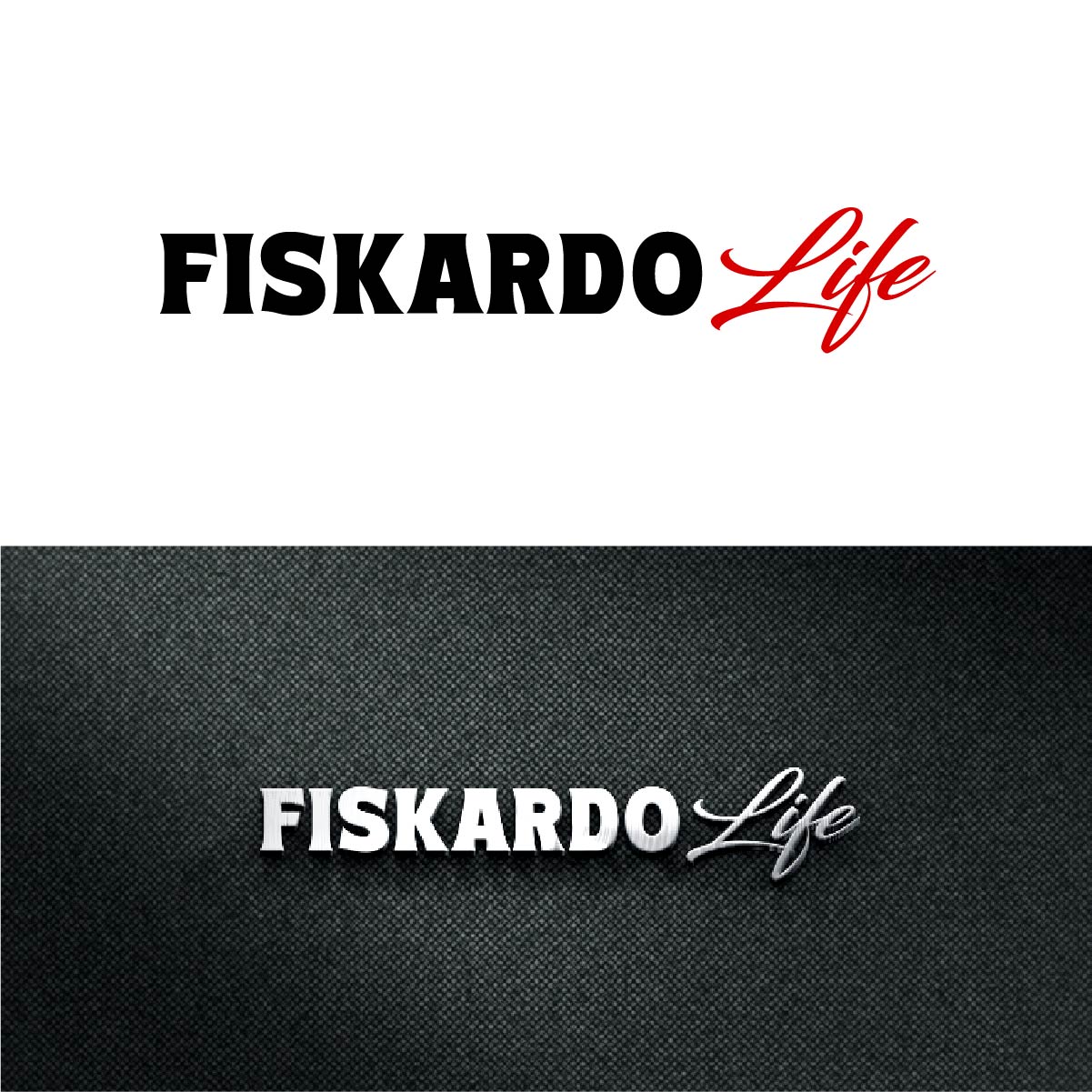 Logo Design by fly  design for this project | Design #35026192