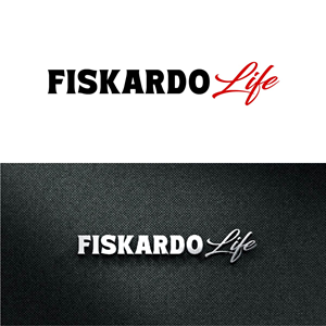 Logo Design by fly  design for this project | Design: #35026192