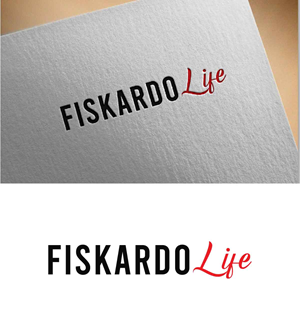 Logo Design by fly  design for this project | Design: #35026194