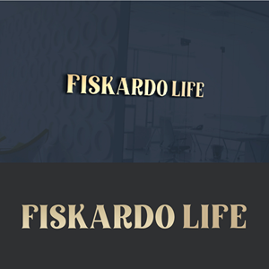Logo Design by fly  design for this project | Design: #35026195
