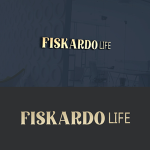 Logo Design by fly  design for this project | Design: #35026196