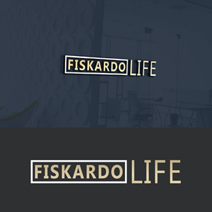 Logo Design by fly  design for this project | Design: #35026197