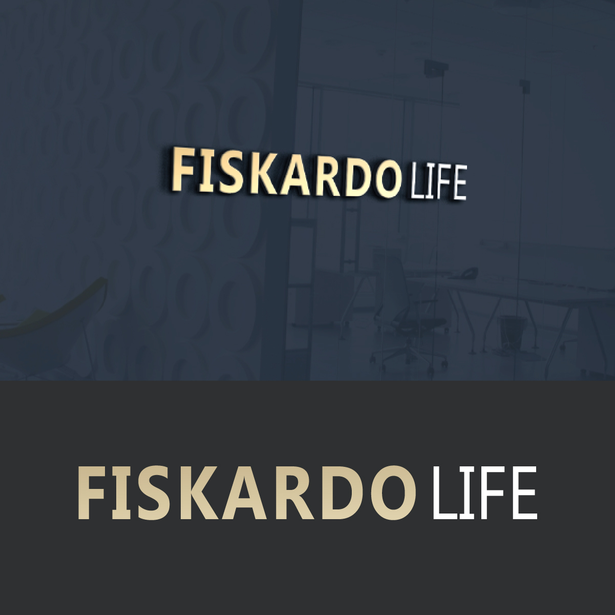 Logo Design by fly  design for this project | Design #35026198