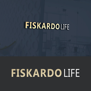 Logo Design by fly  design for this project | Design: #35026198