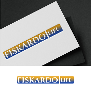 Logo Design by fly  design for this project | Design: #35026199