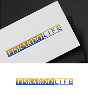 Logo Design by fly  design for this project | Design: #35026200