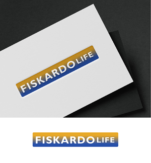 Logo Design by fly  design for this project | Design: #35026201