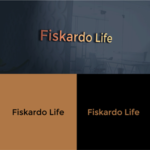 Logo Design by fly  design for this project | Design: #35026295