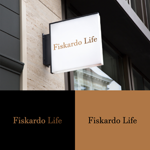 Logo Design by fly  design for this project | Design: #35026296