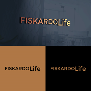 Logo Design by fly  design for this project | Design: #35026297