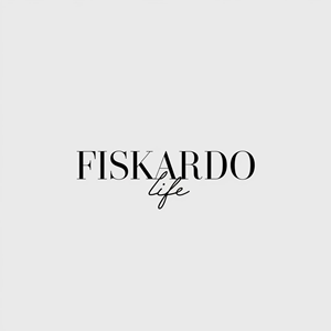 Logo Design by USIAD ANAS for this project | Design: #34987392