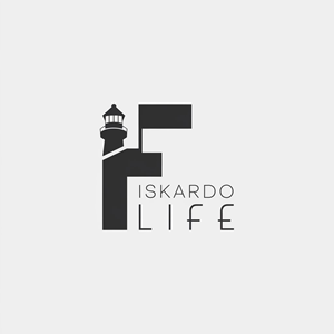 Logo Design by USIAD ANAS for this project | Design: #34987393