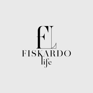 Logo Design by USIAD ANAS for this project | Design: #34987394