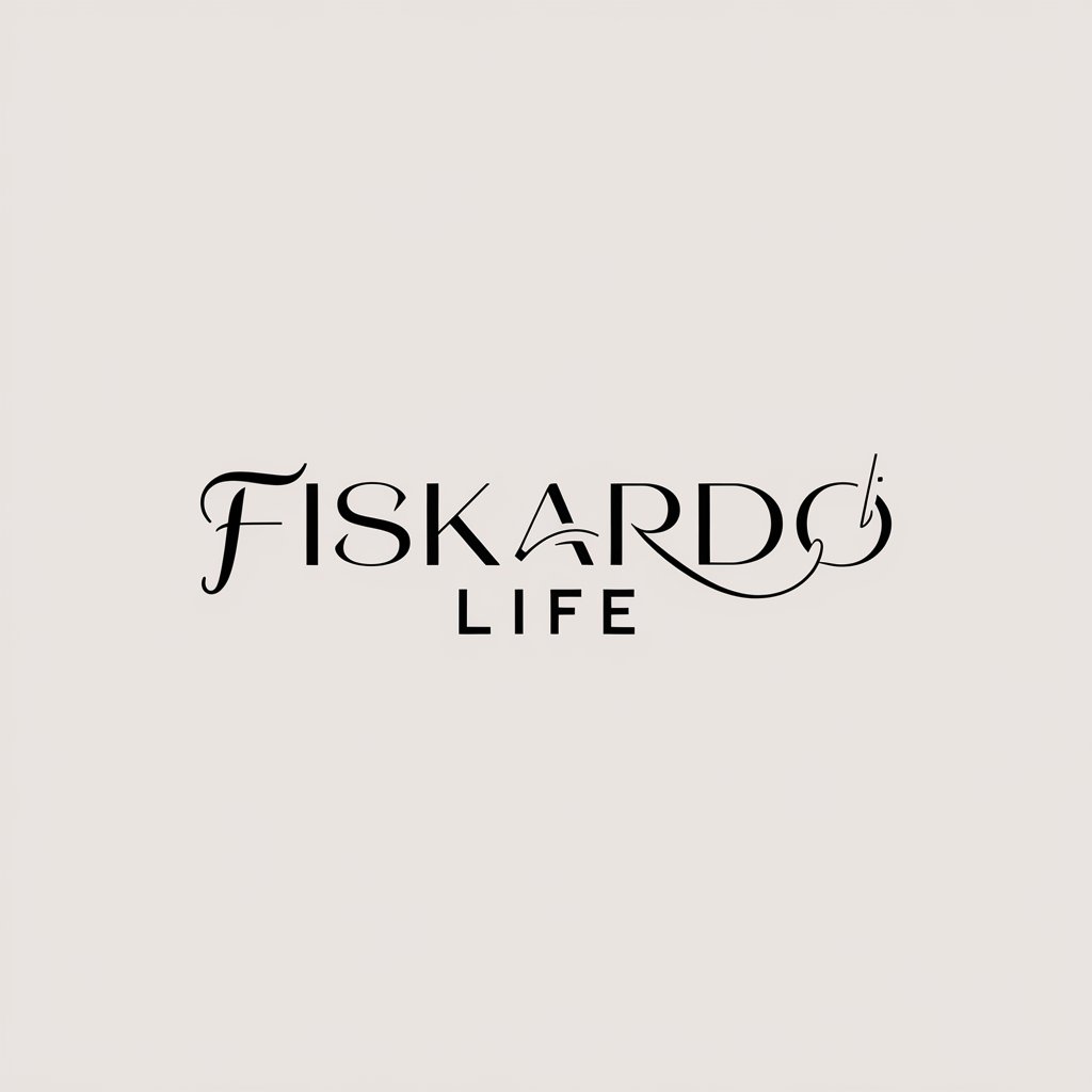 Logo Design by USIAD ANAS for this project | Design #34987395