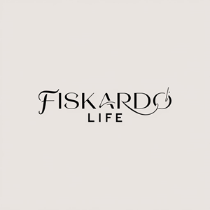 Logo Design by USIAD ANAS for this project | Design: #34987395