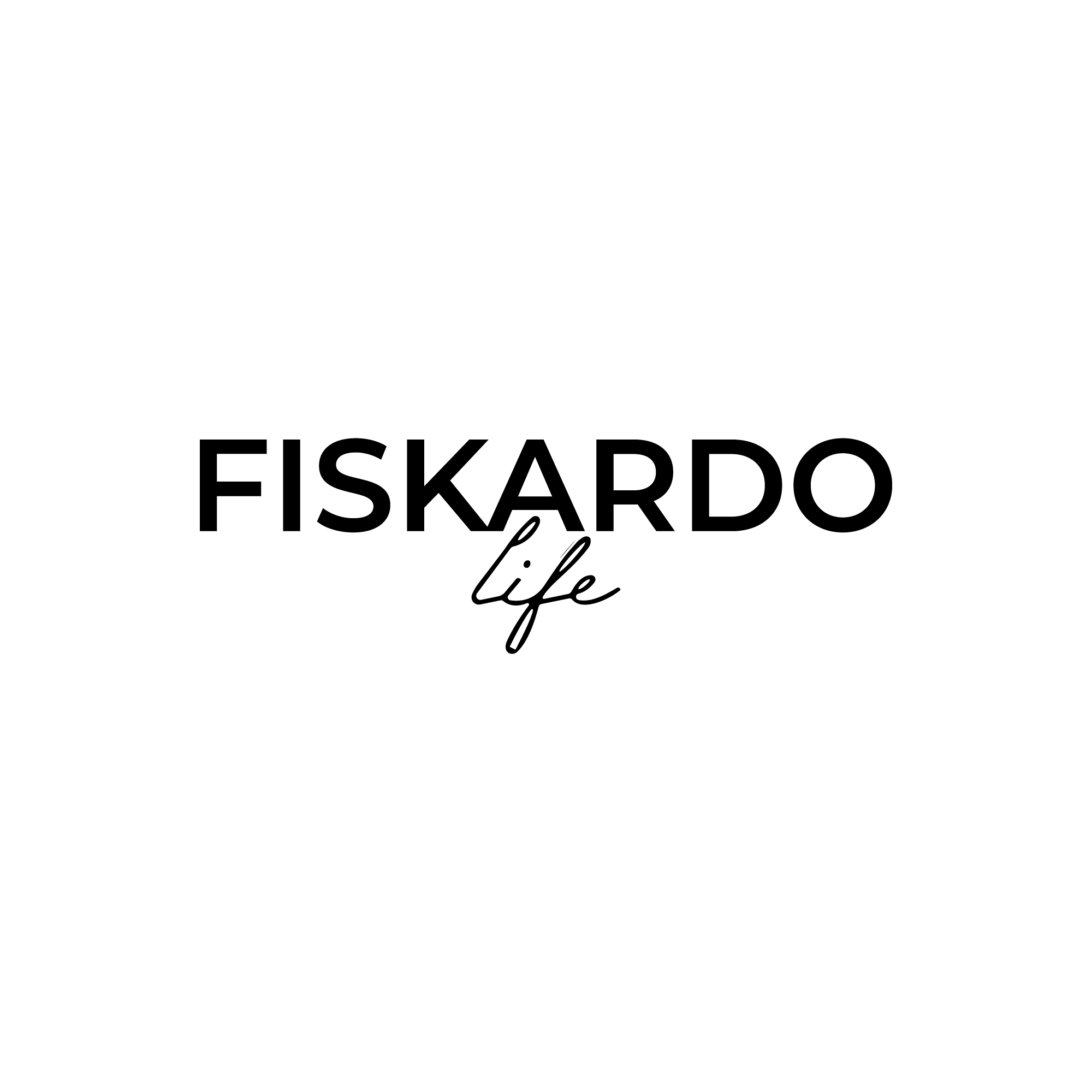 Logo Design by USIAD ANAS for this project | Design #34987455