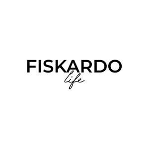 Logo Design by USIAD ANAS for this project | Design: #34987455