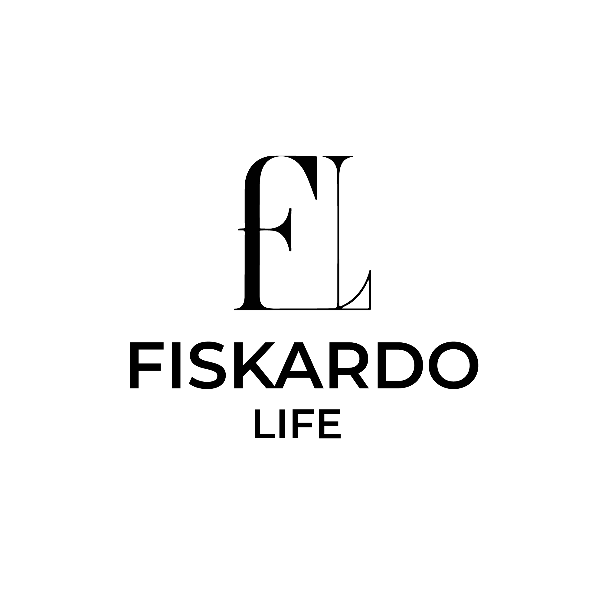 Logo Design by USIAD ANAS for this project | Design #34987464