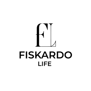 Logo Design by USIAD ANAS for this project | Design: #34987464