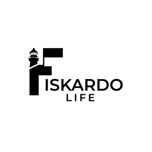 Logo Design by USIAD ANAS for this project | Design: #34987475