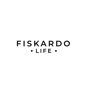 Logo Design by USIAD ANAS for this project | Design: #34992053