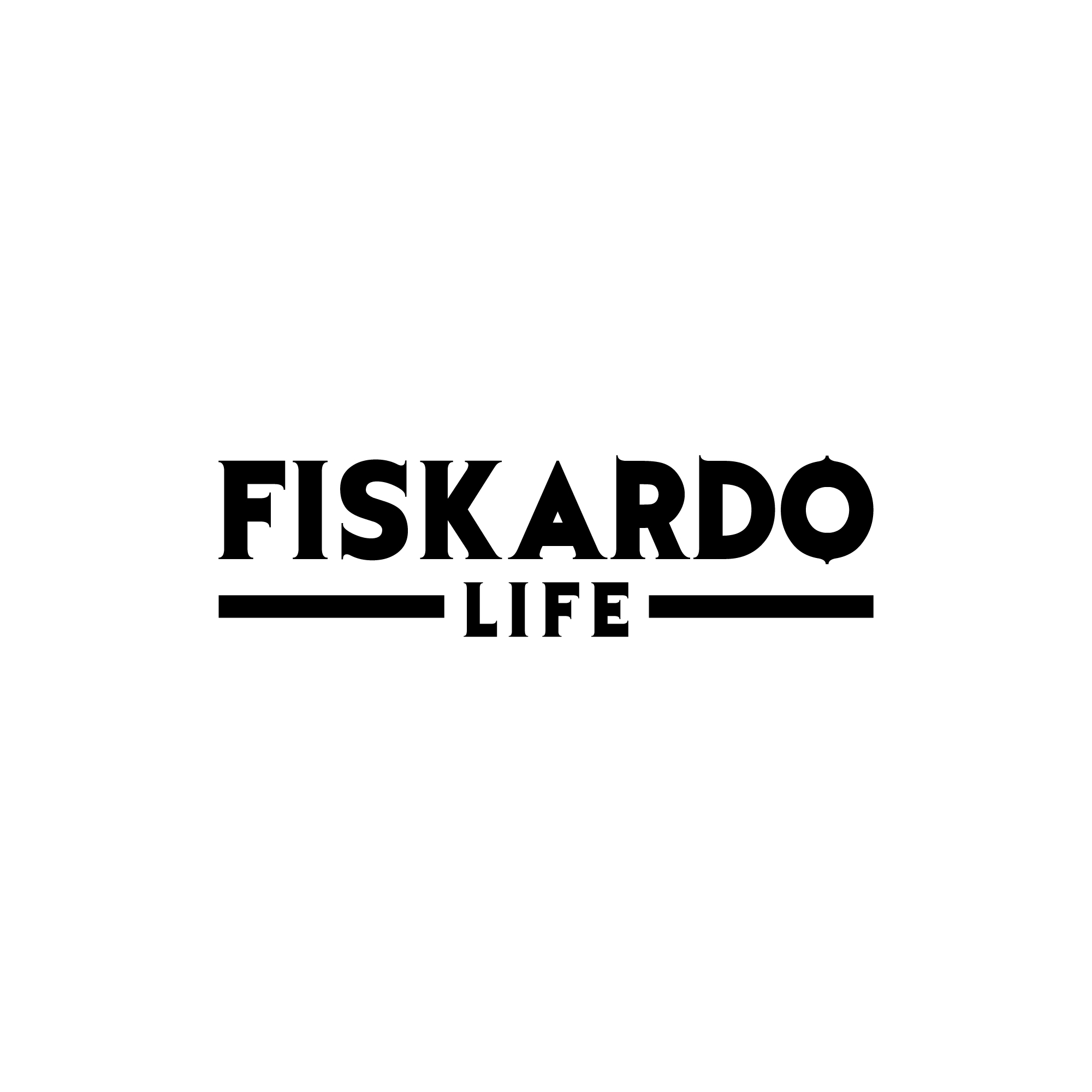 Logo Design by USIAD ANAS for this project | Design #34995044