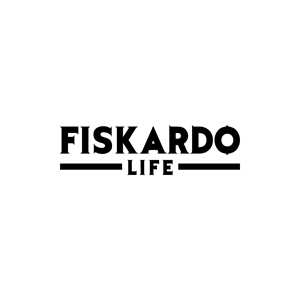 Logo Design by USIAD ANAS for this project | Design: #34995044