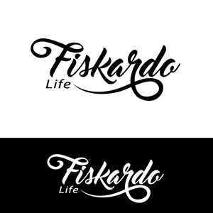 Diseño de Logo por GODDREAMCREATION para este proyecto | Diseño: #34988893