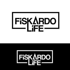 Diseño de Logo por GODDREAMCREATION para este proyecto | Diseño: #34990124
