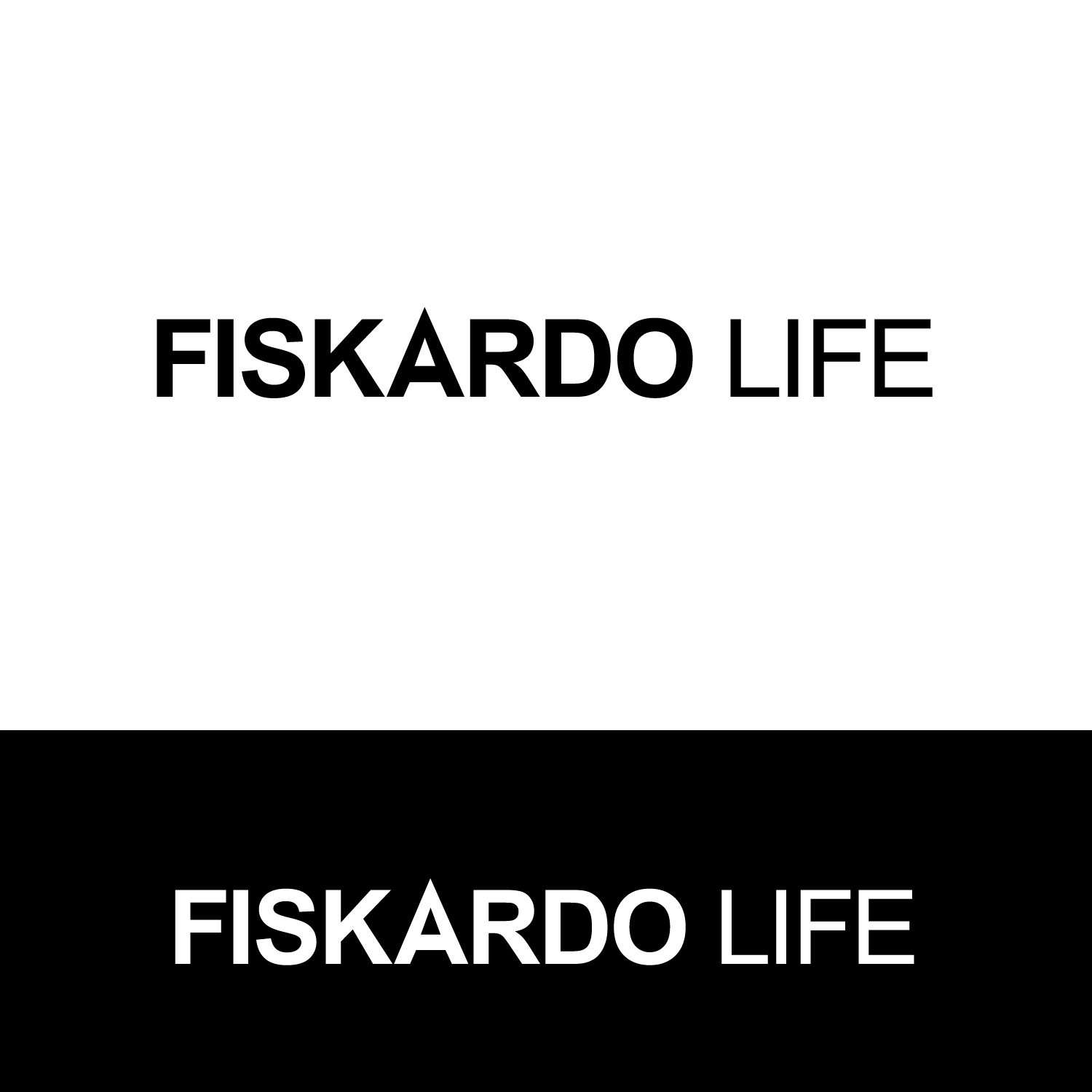 Logo Design by GODDREAMCREATION for this project | Design #34991451