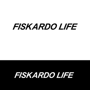 Logo Design by GODDREAMCREATION for this project | Design: #34996832