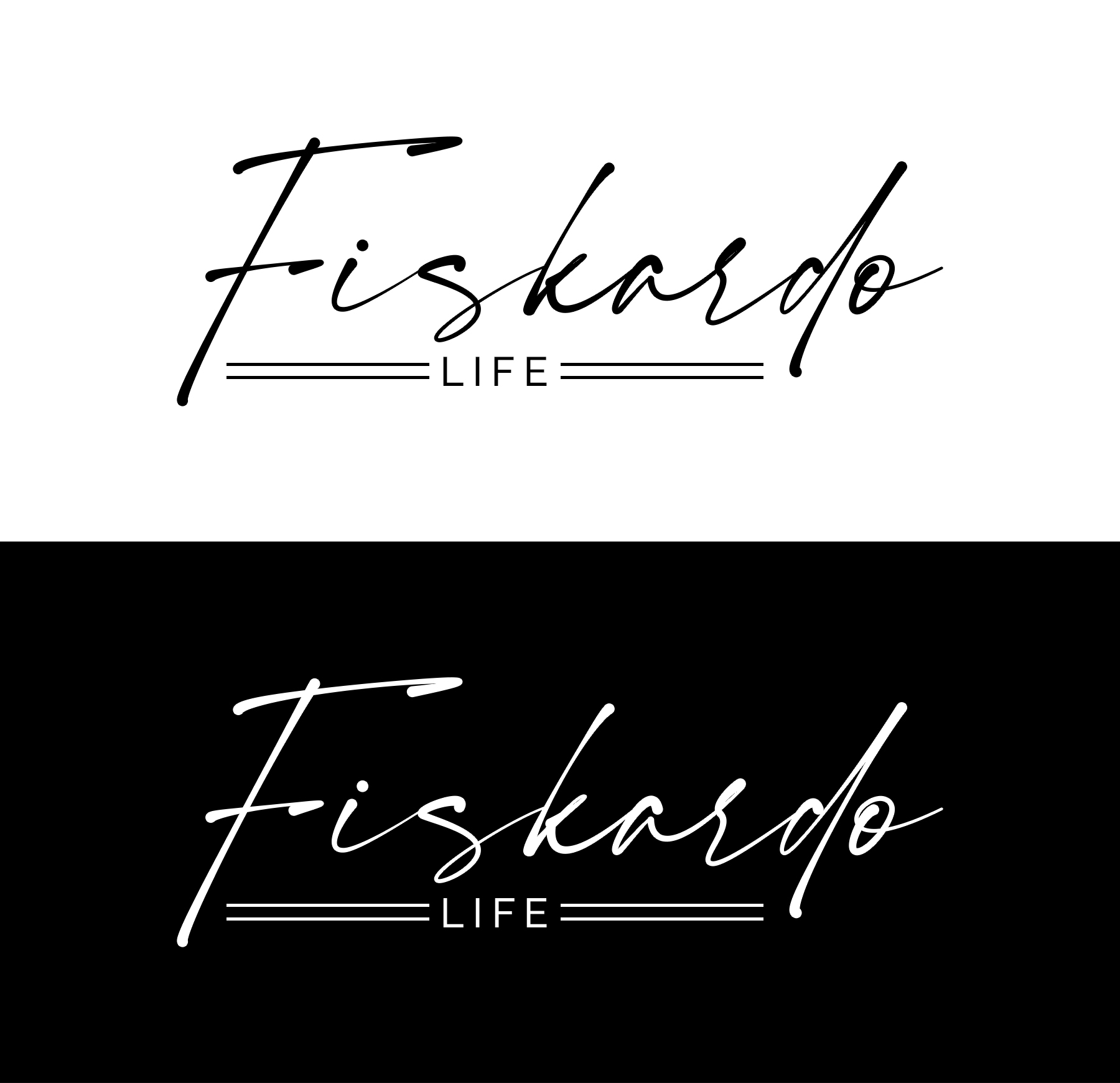 Logo Design by Soonia for this project | Design #34990804