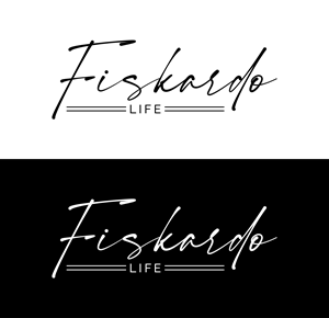 Logo Design by Soonia for this project | Design: #34990804