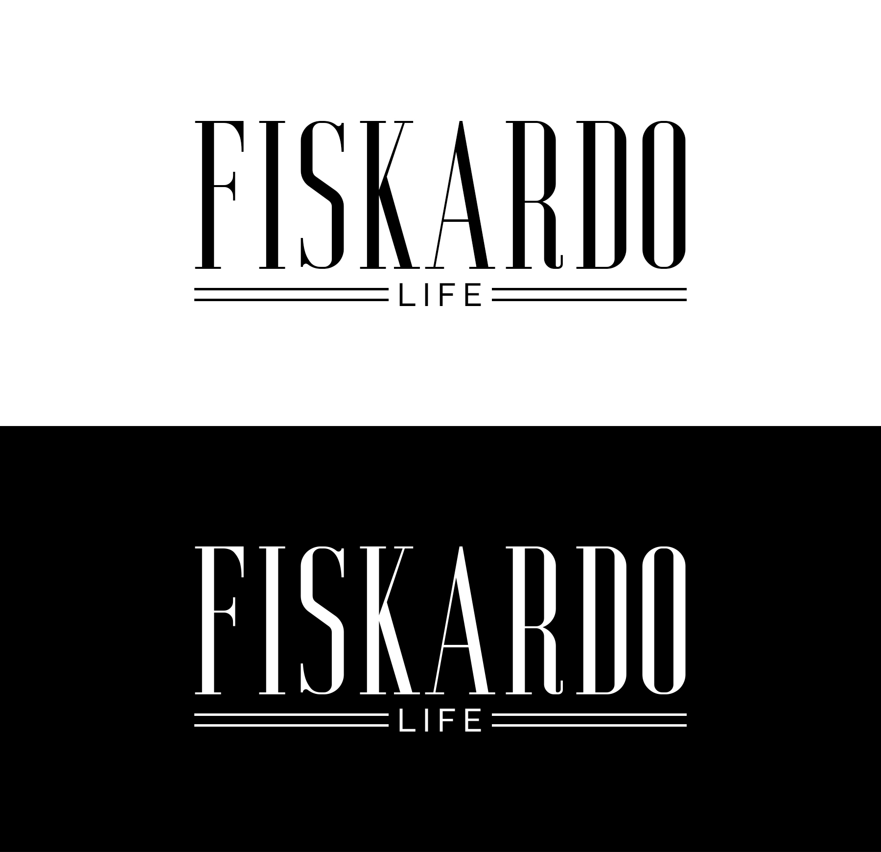 Logo Design by Soonia for this project | Design #34990805