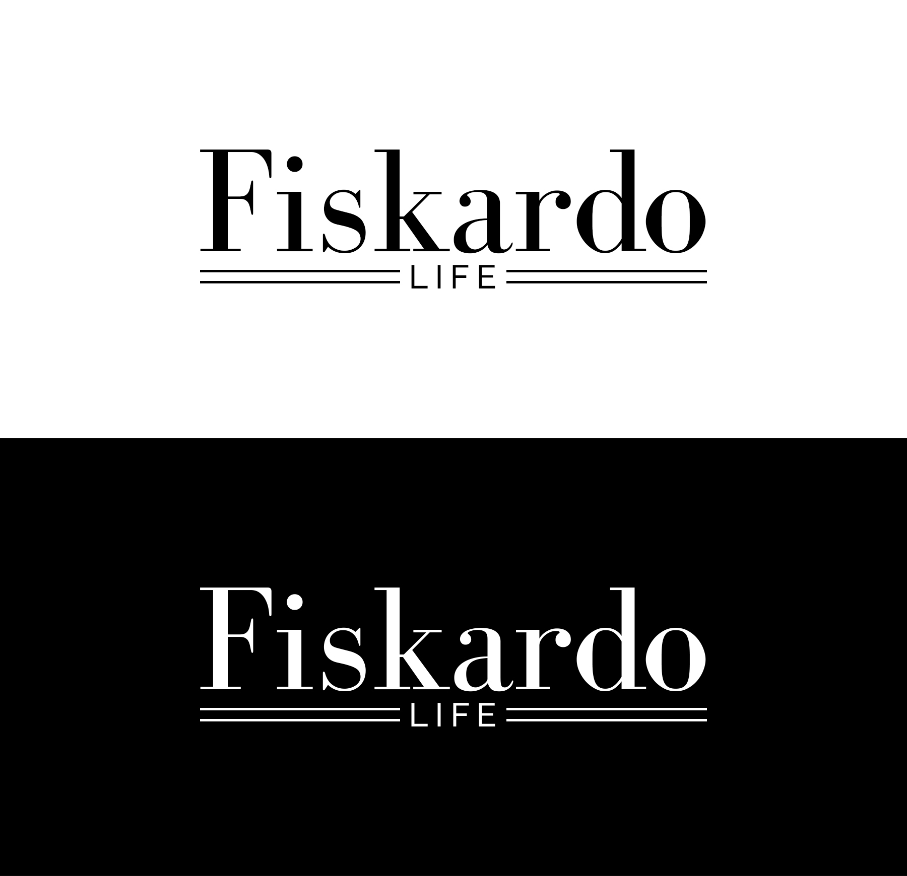 Logo Design by Soonia for this project | Design #34990806