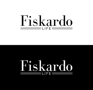 Logo Design by Soonia for this project | Design: #34990806