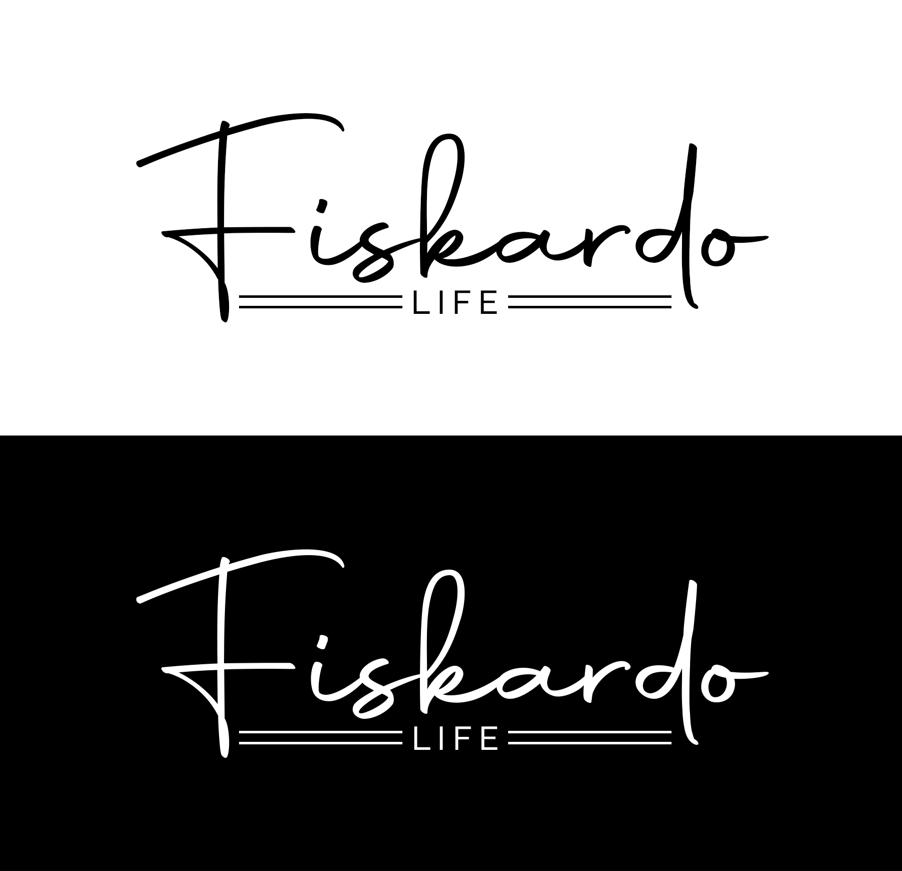 Logo Design by Soonia for this project | Design #34990807