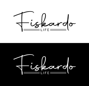 Logo Design by Soonia for this project | Design: #34990807