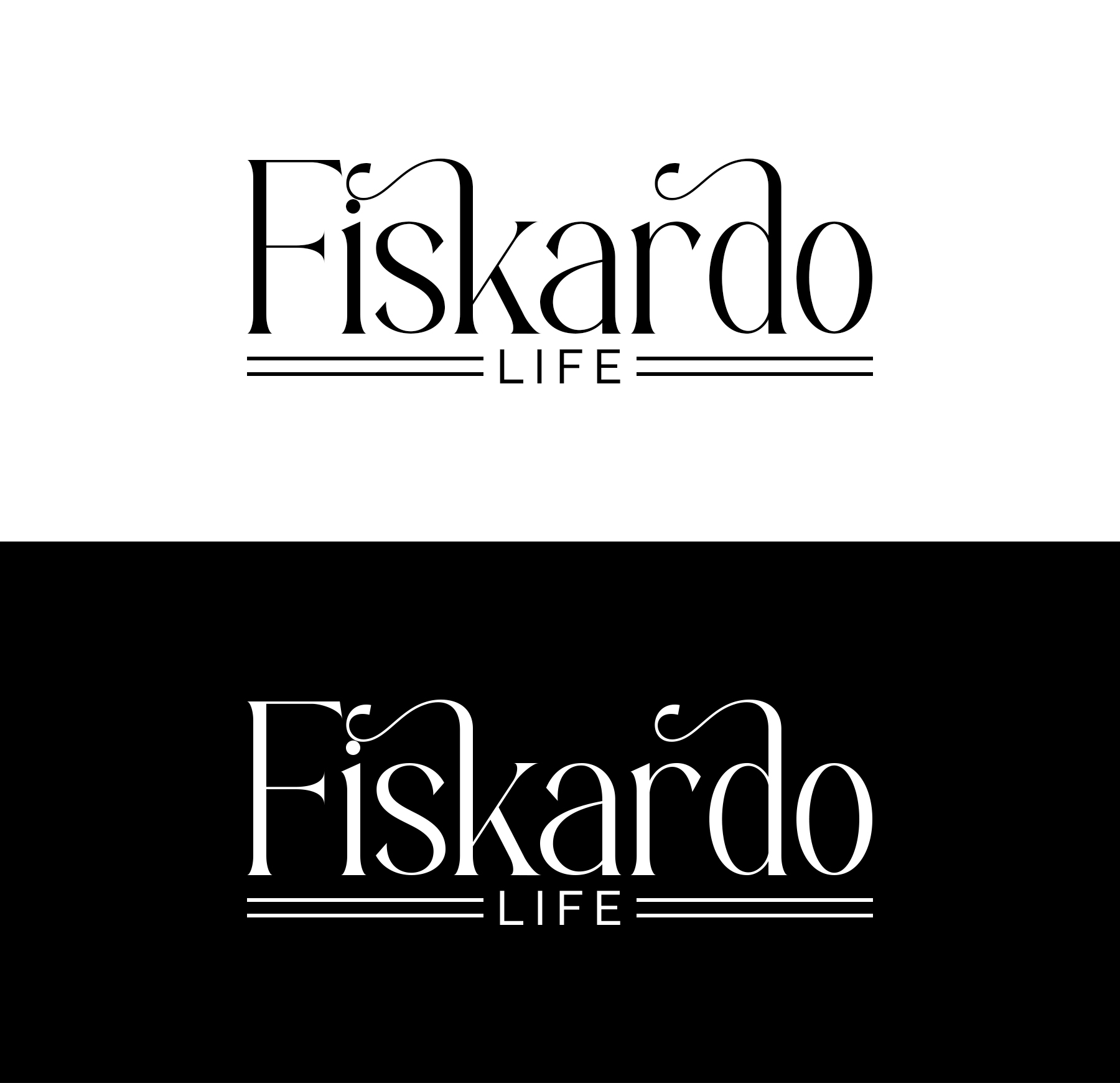 Logo Design by Soonia for this project | Design #34990808